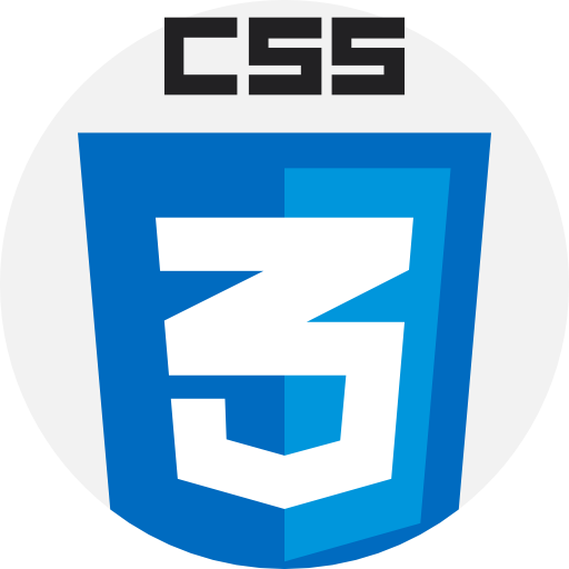 css css